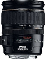 Dicota Store (Z17038Z) (2562A014)